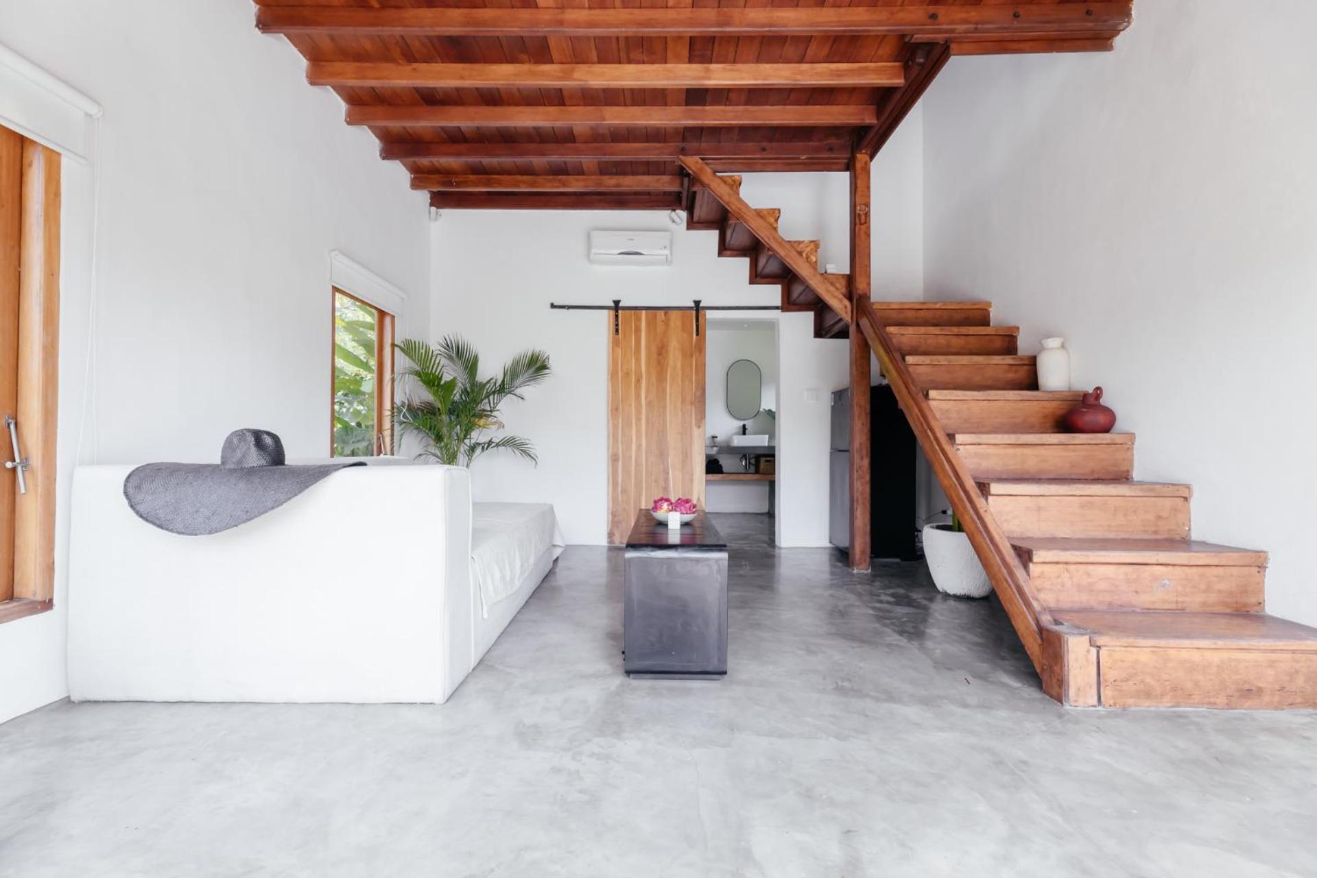 Hola Villas & Lofts Uluwatu Ngoại thất bức ảnh
