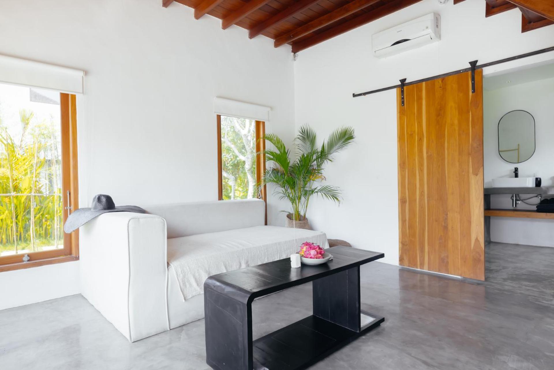 Hola Villas & Lofts Uluwatu Ngoại thất bức ảnh