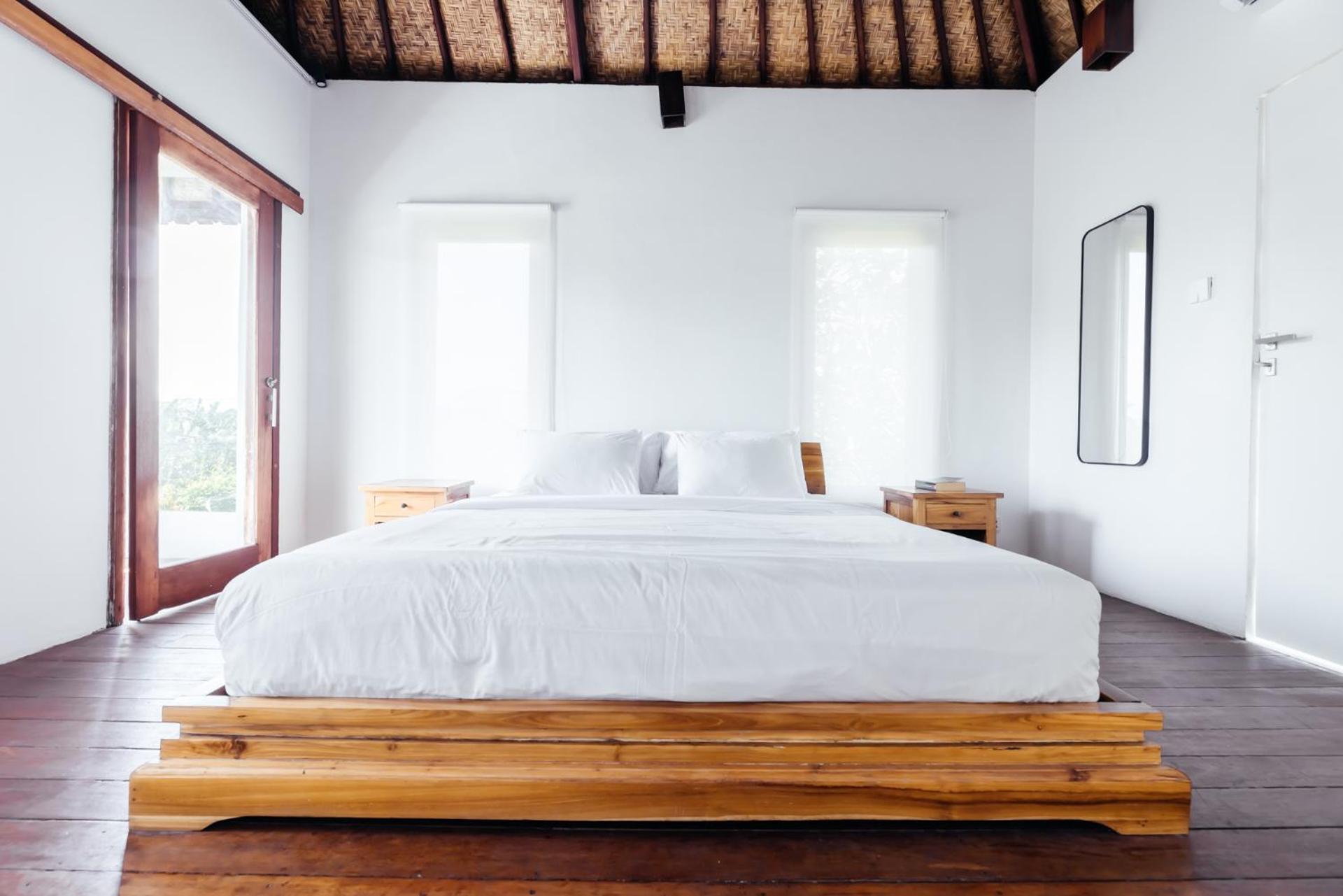 Hola Villas & Lofts Uluwatu Ngoại thất bức ảnh