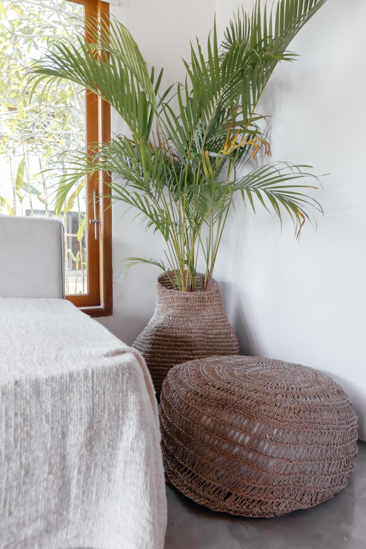 Hola Villas & Lofts Uluwatu Ngoại thất bức ảnh