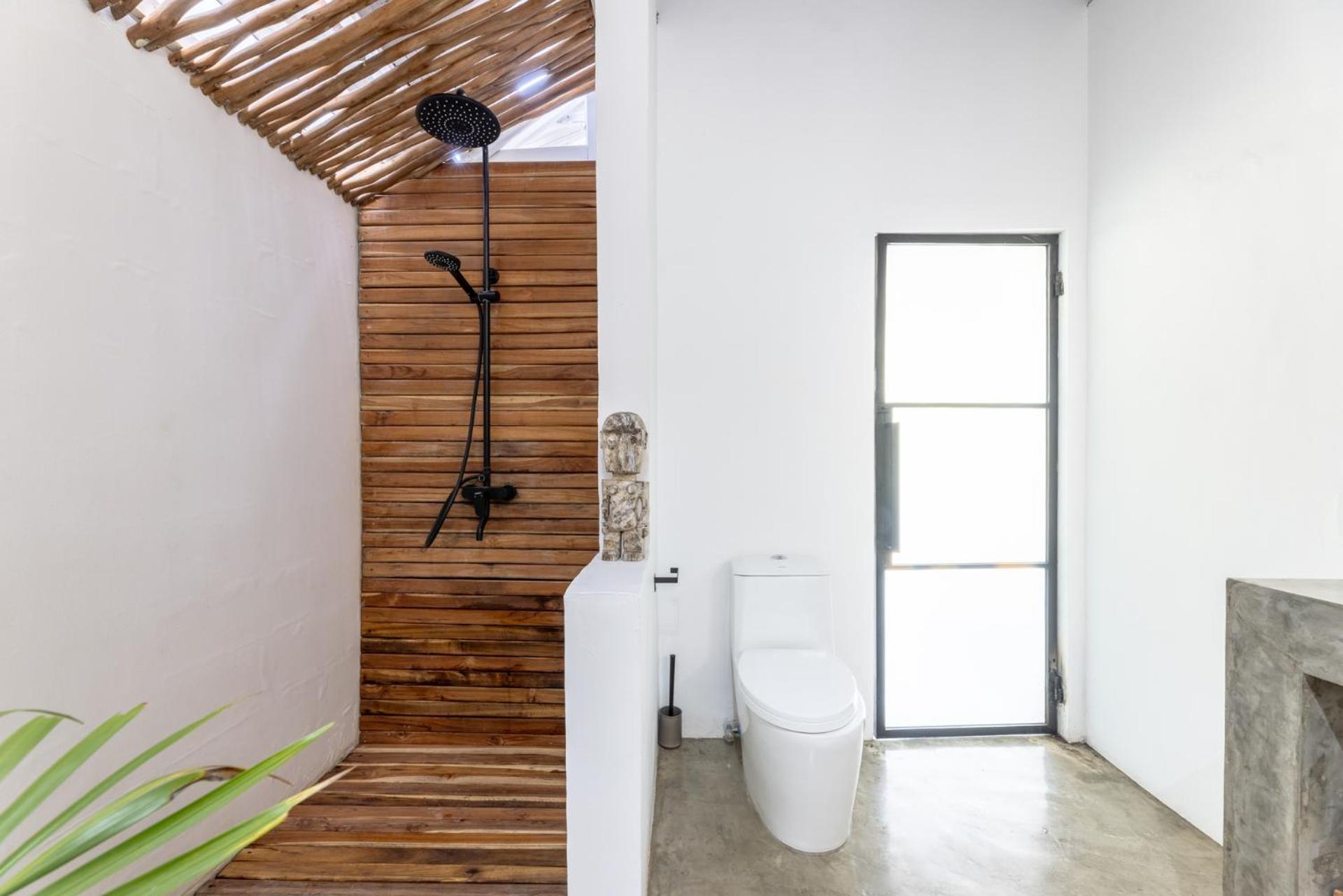 Hola Villas & Lofts Uluwatu Ngoại thất bức ảnh