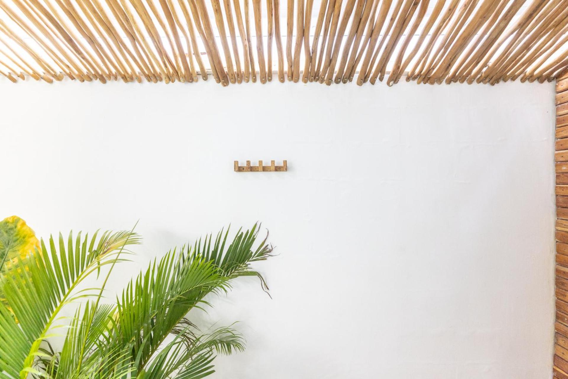 Hola Villas & Lofts Uluwatu Ngoại thất bức ảnh